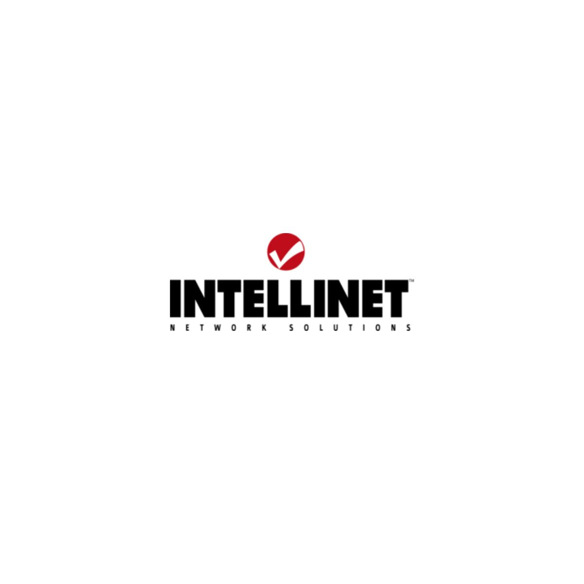 Intellinet