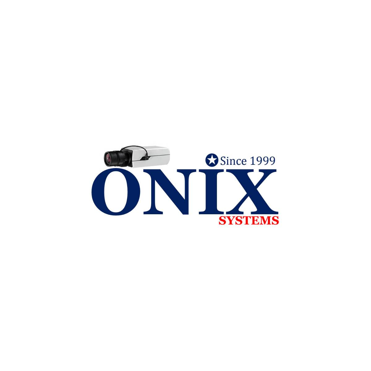 Onix CCTV