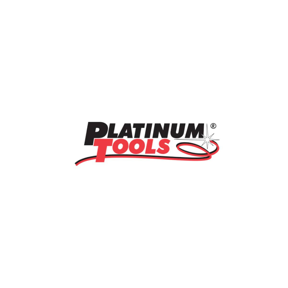 Platinum Tools
