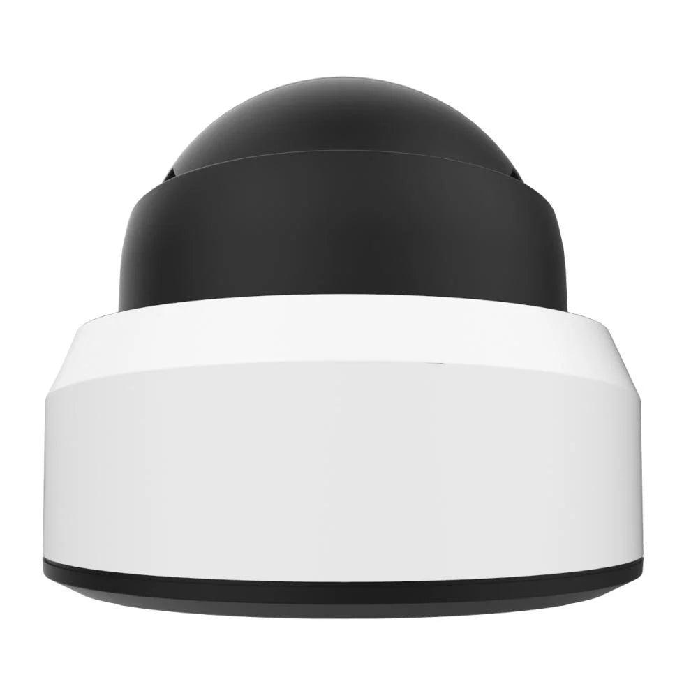 Milesight Motorized Dome 2.7-13.5mm 5MP