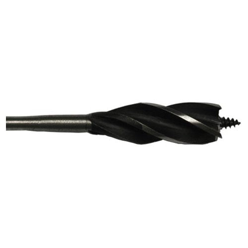 Bestlink 1/2 x 72" Quattro Flex Bit
