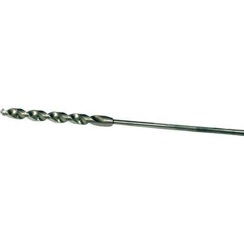 Bestlink 1/2" x 72"Carbide Flex Bit