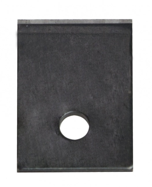 Platinum Tools Replacement Blades for EXO-EX Die (Set of 2) for 100061C tool
