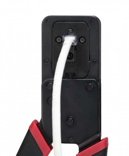 Platinum Exo Crimp Frame Wit Exo-Ex Die