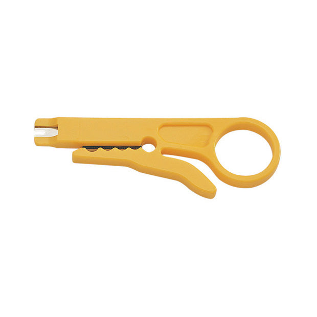 Eclipse Economy Utp Stripper Tool