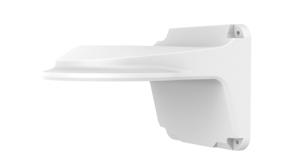 WALL MOUNT BRACKET - TR-WM03-B-IN