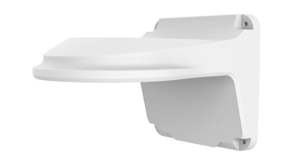 WALL MOUNT - TR-WM03-D-IN