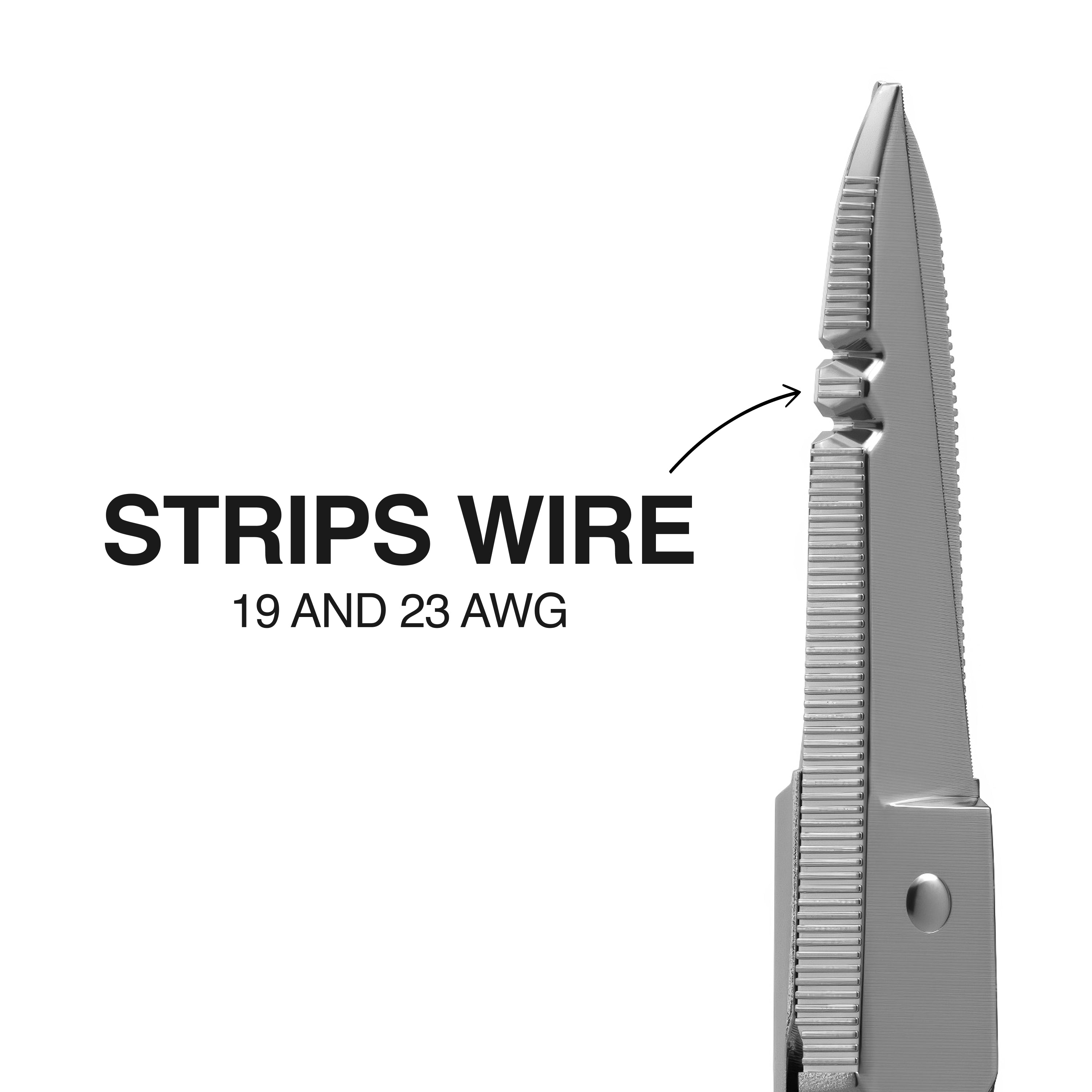 Klein Tools Electrician's Scissors, Nickel Plated