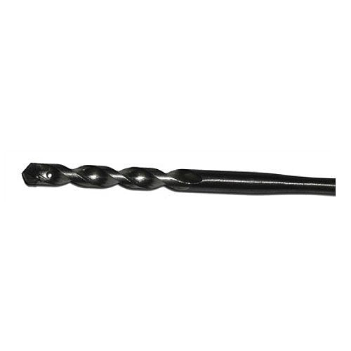 Bestlink 1/2" x 48"Carbide Flex Bit