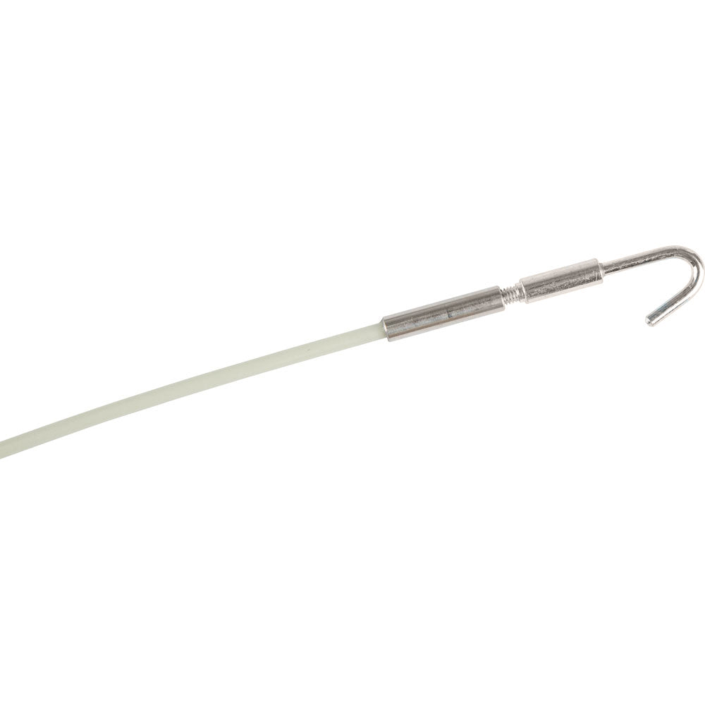 Klein Tools Glow in the Dark Fish Tape, 20-Foot