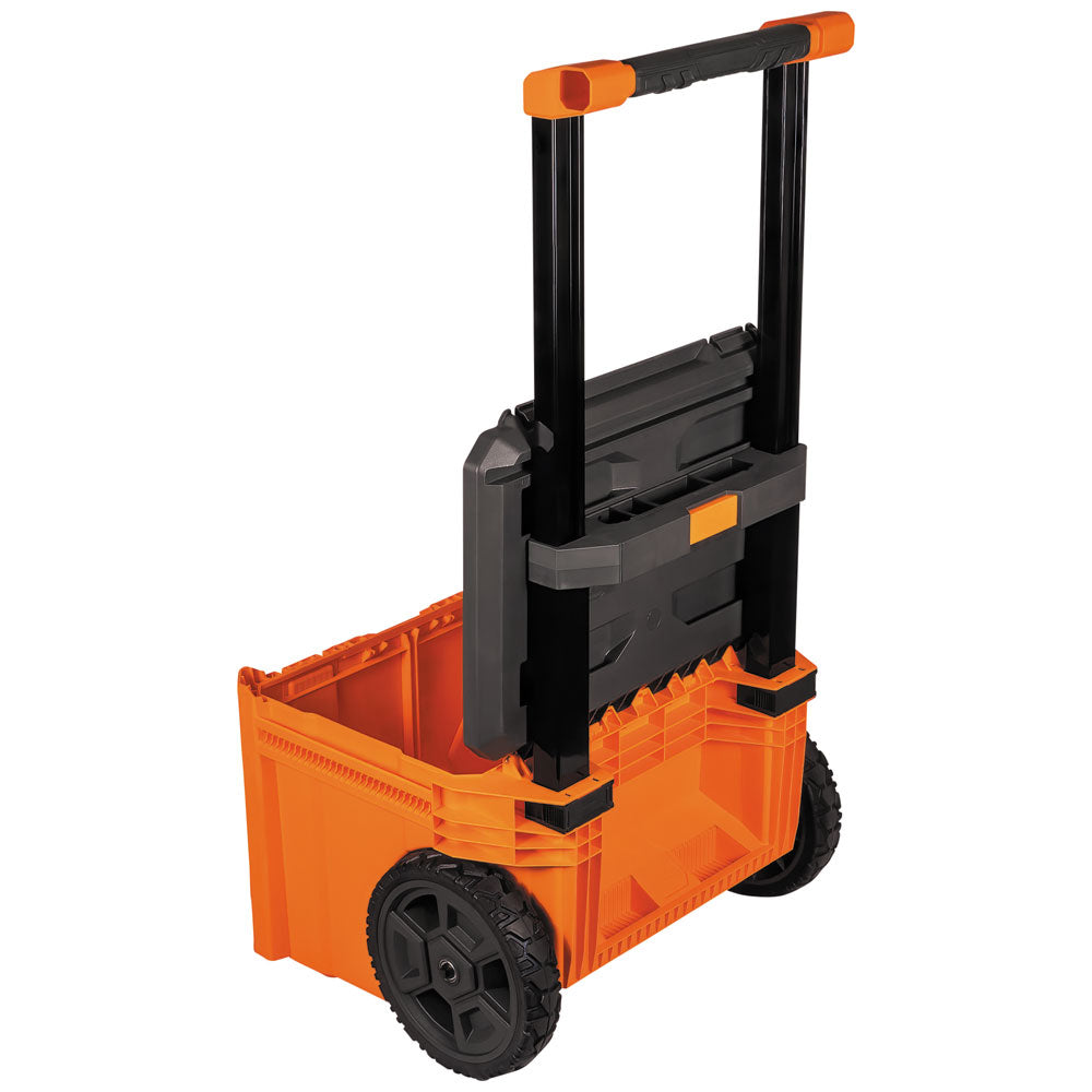 Klein Tools MODbox™ Rolling Toolbox