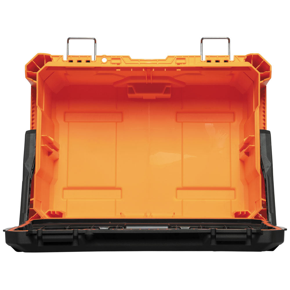 Klein Tools MODbox™ Medium Toolbox