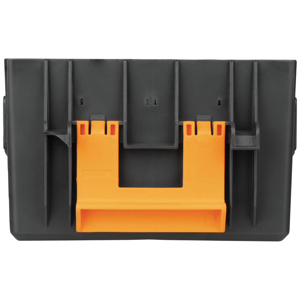 Klein Tools MODbox™ Tool Carrier Rail Attachment
