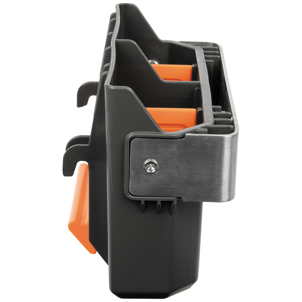 Klein Tools MODbox™ Tool Carrier Rail Attachment