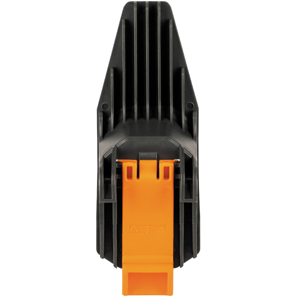 Klein Tools MODbox™ Multi-Hook Rail Attachment, 2-Pack