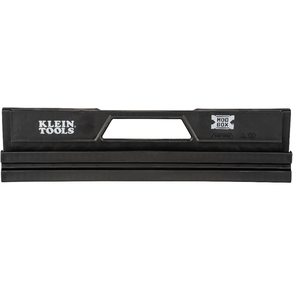 Klein Modbox Internal Rail Accessory