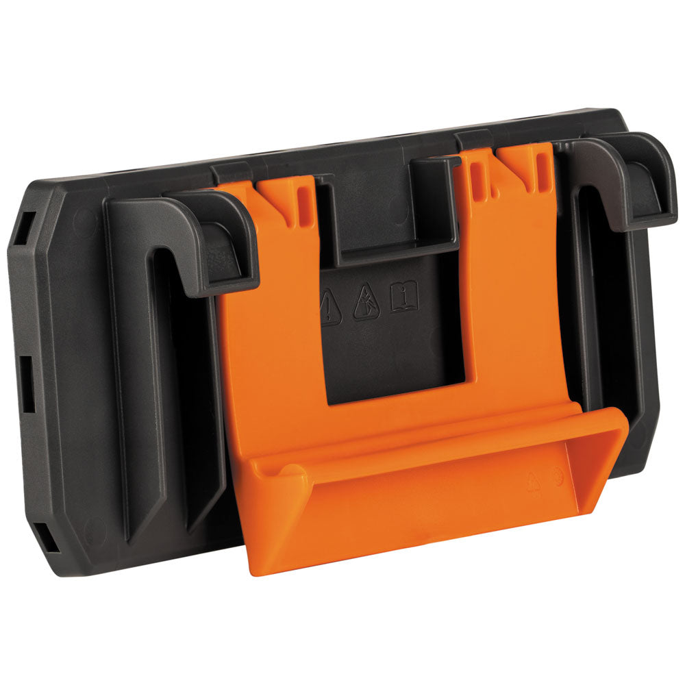 Klein Modbox Magnetic Strip Rail Attachment