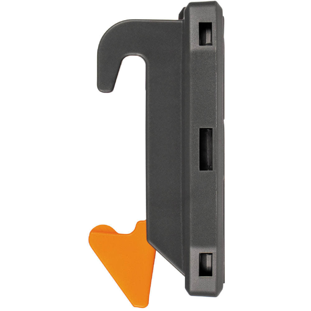 Klein Tools MODbox™ Magnetic Strip Rail Attachment