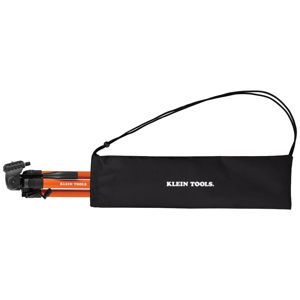 Klein Tools Tripod