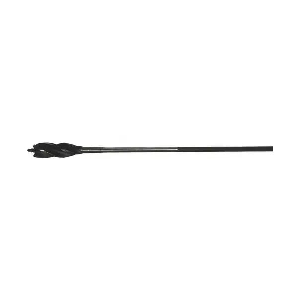 BES 3/4" x 18" Quattro Flex Bit