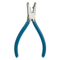 Eclipse Crimper, Uy,Ug,ur Connectors