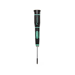 Eclipse Precision Screwdriver 2.4X50mm
