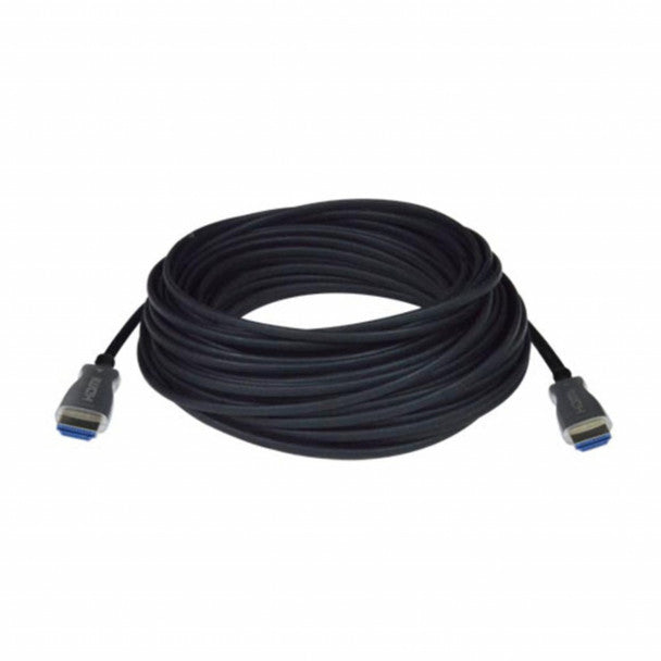 15Meter HDMI over Fiber Cable