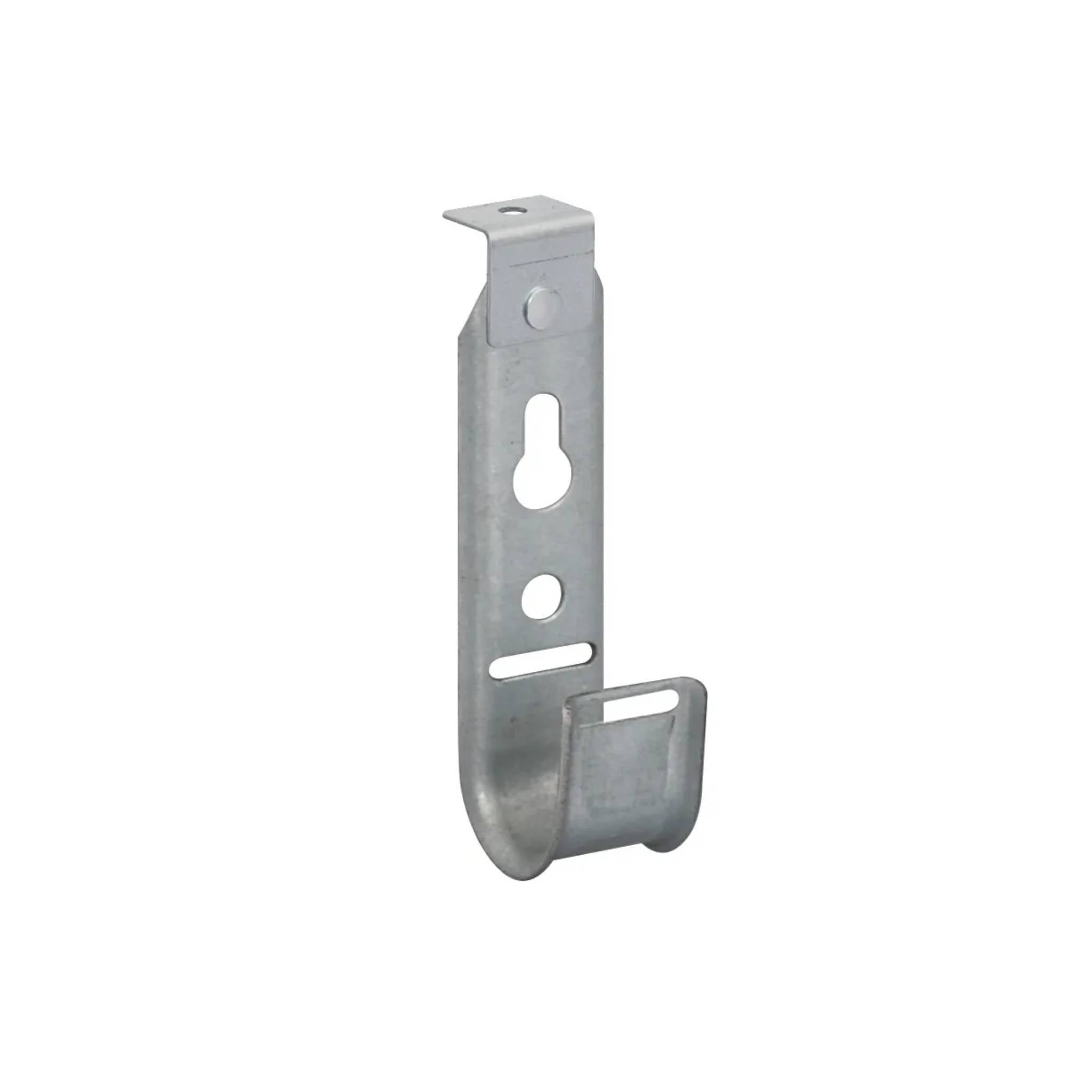 ICC Ceiling Mount J-Hook 3/4"