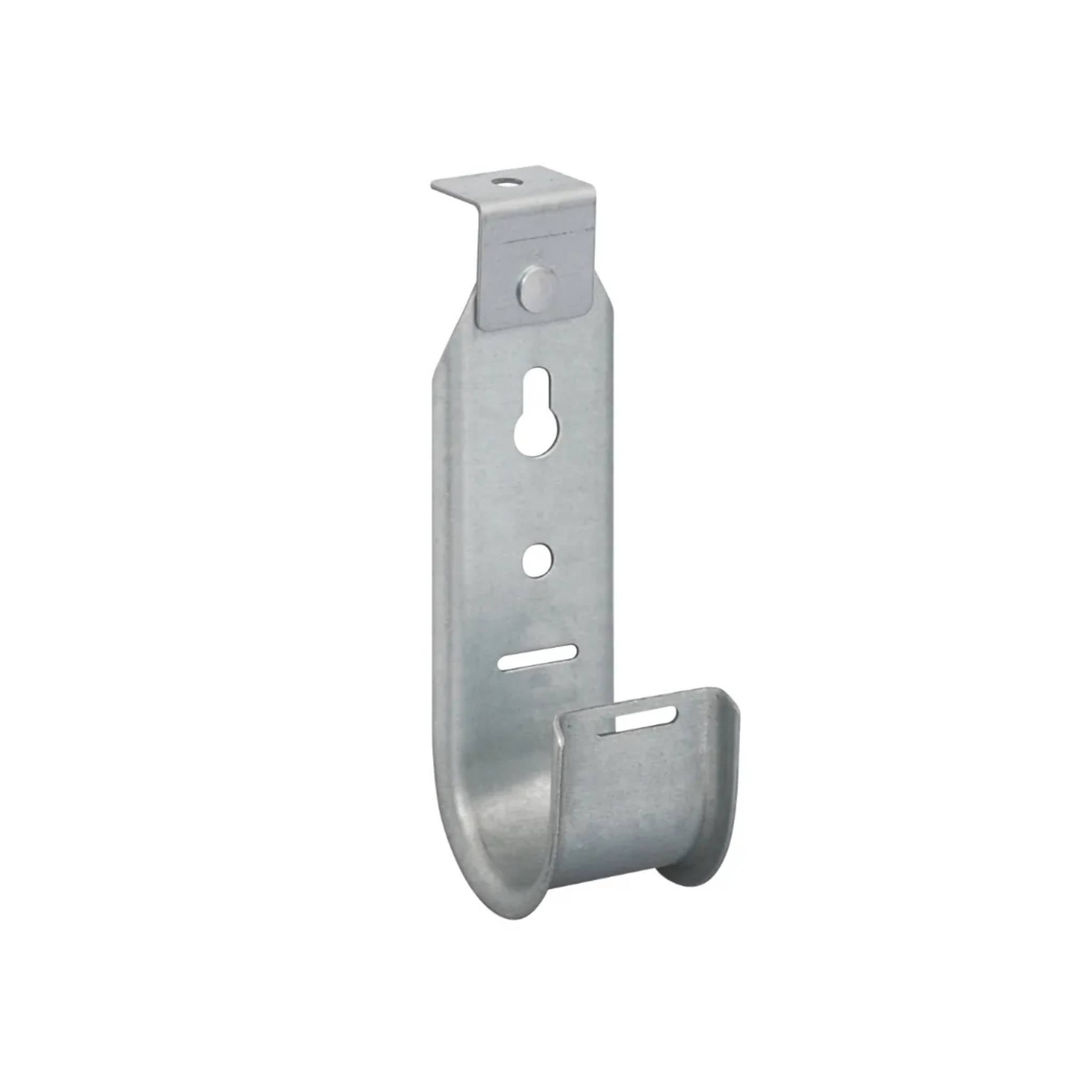 ICC Ceiling Mount J-Hook