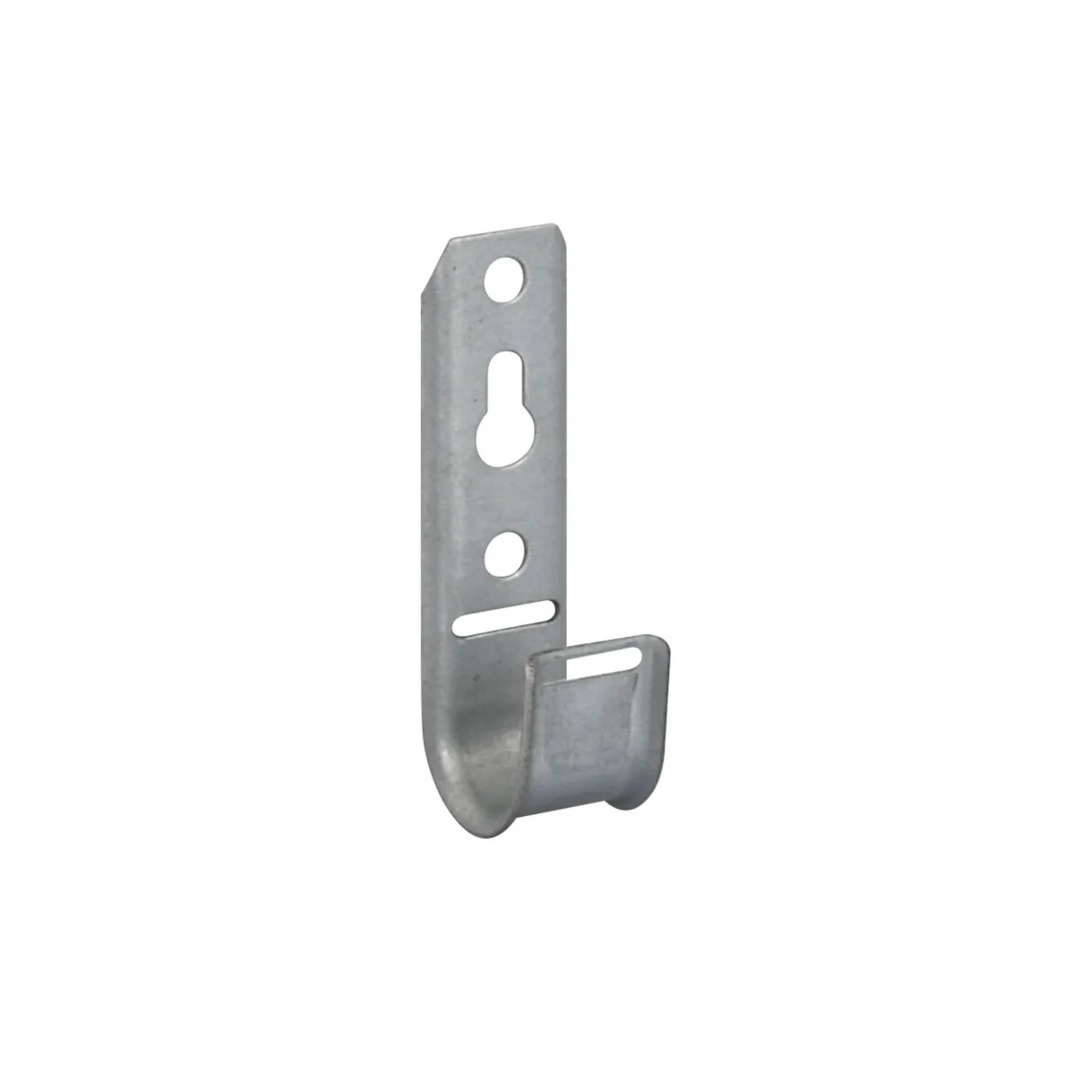 ICC Wall Mount J-Hook 3/4"