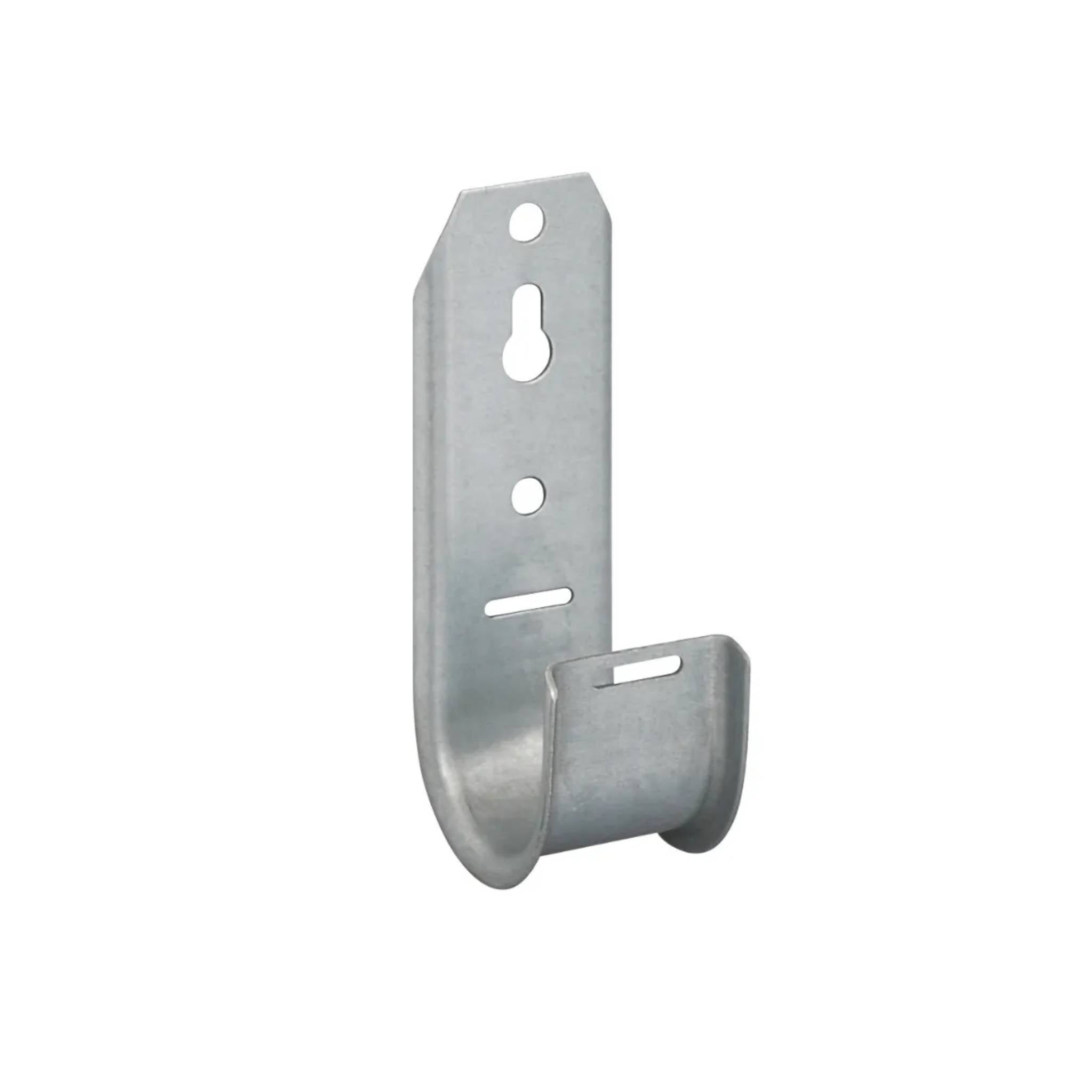 ICC Wall Mount J-Hook