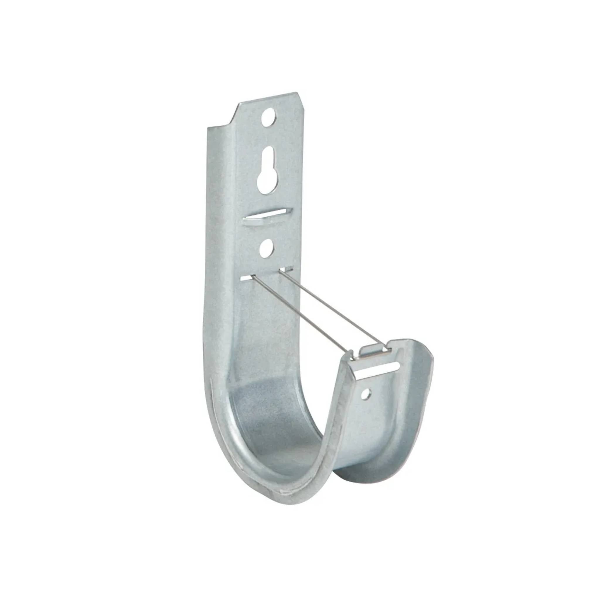 ICC Wall Mount J-Hook