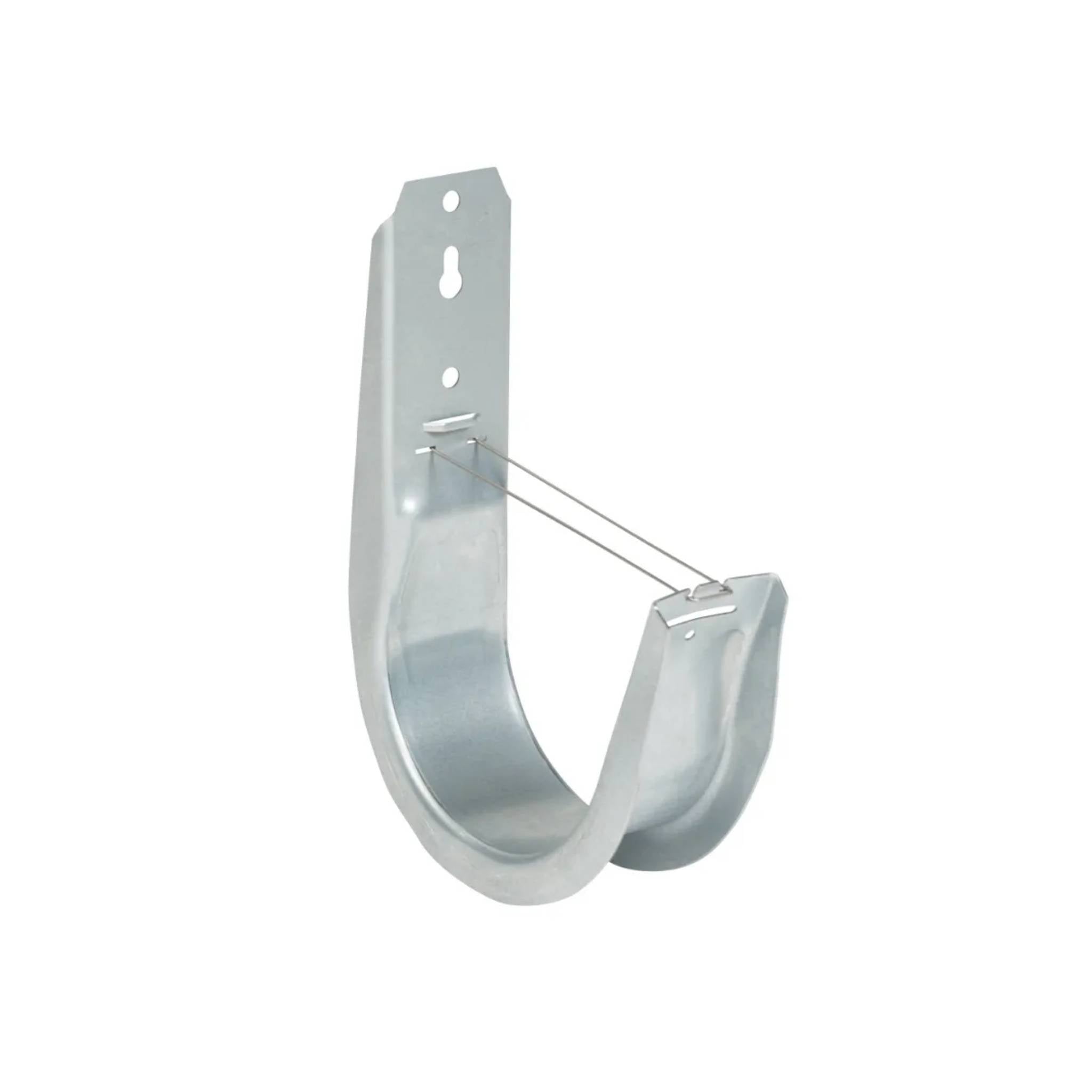 ICC Wall Mount J-Hook