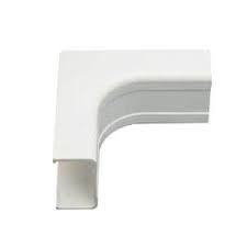 ICC Inside Corner Cable Cover