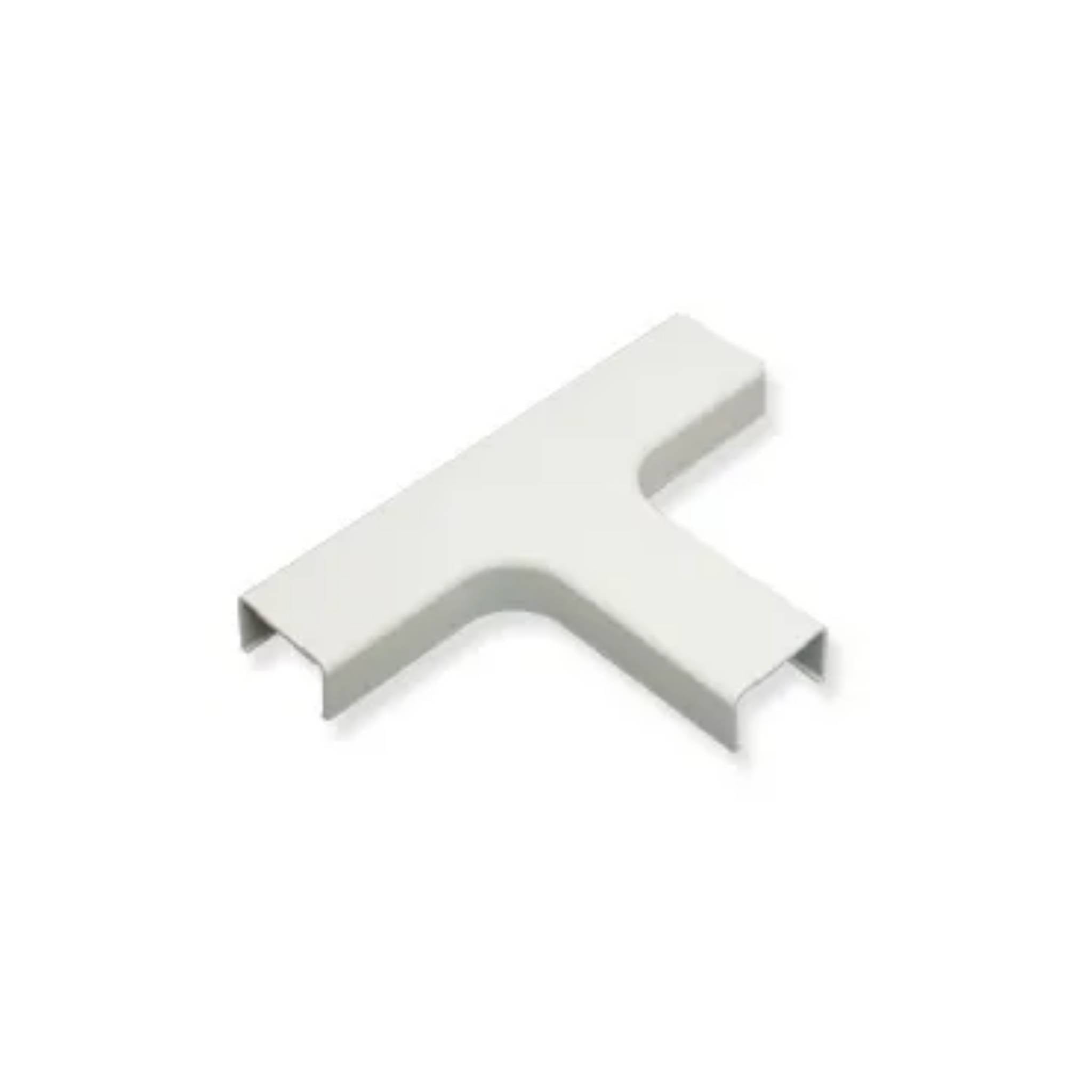 ICC Raceway Wire Mold Tee