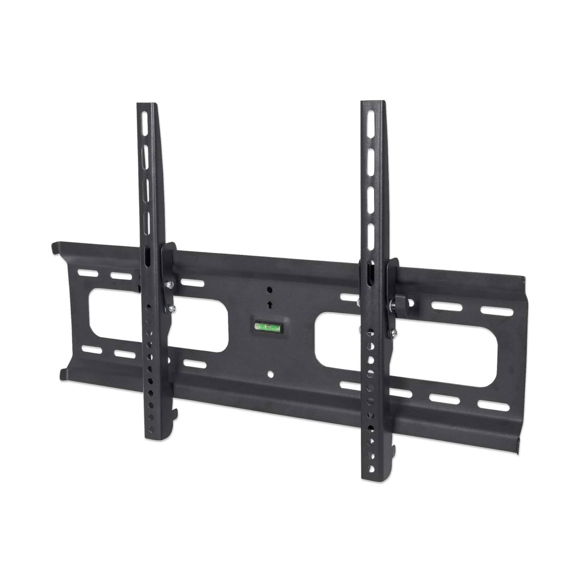 Manhattan Universal Flat-Panel TV Tilting Wall Mount