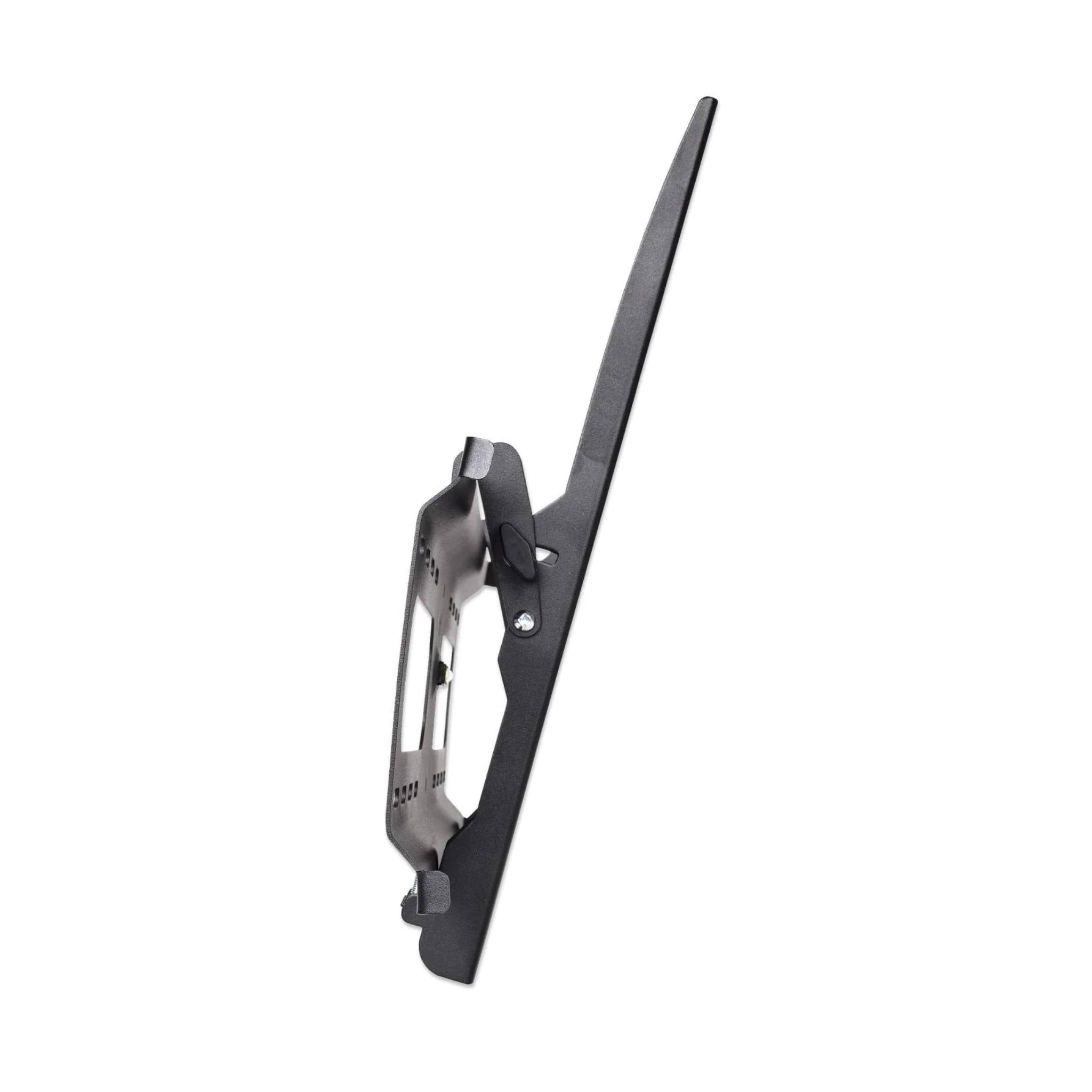 Manhattan Universal Flat-Panel TV Tilting Wall Mount
