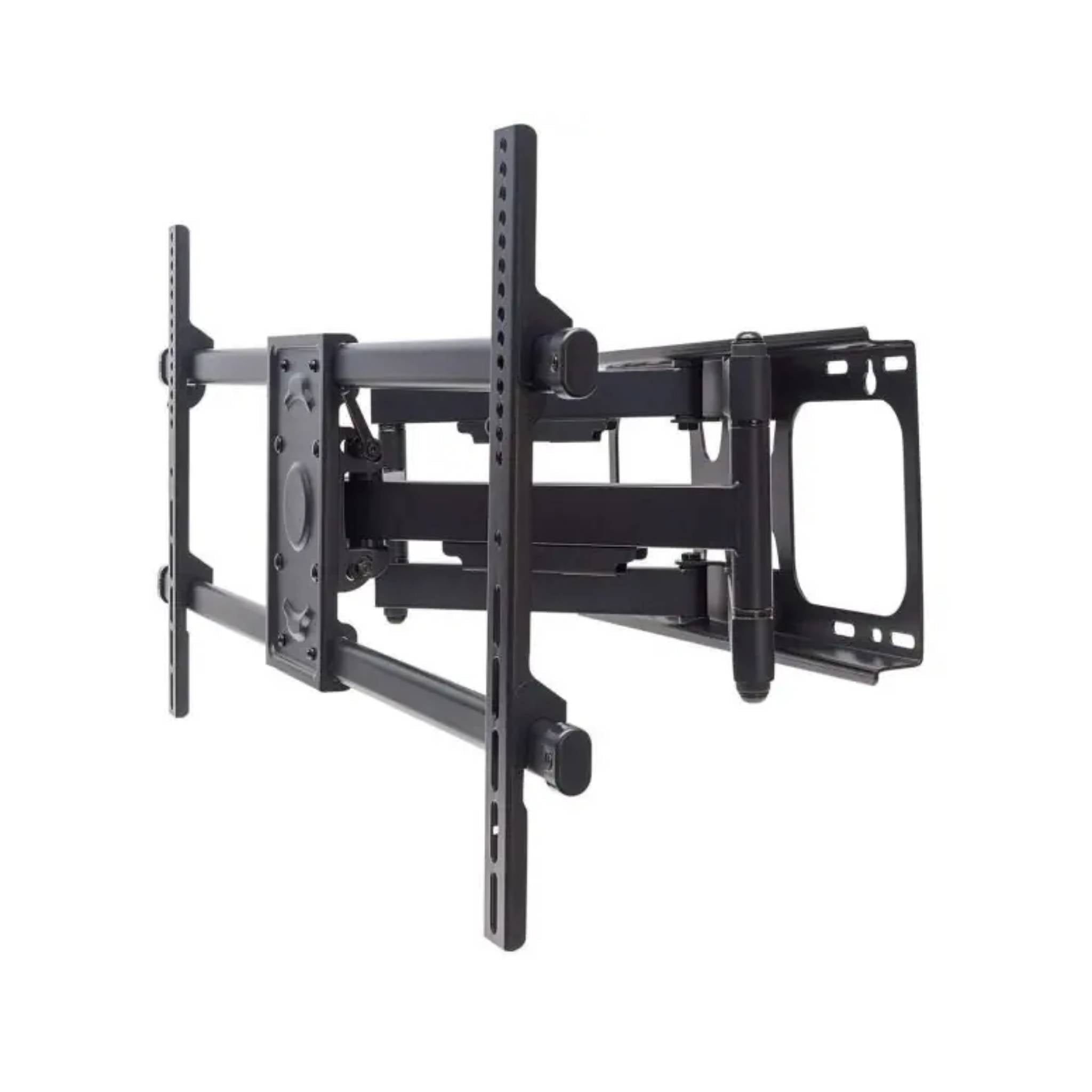 Manhattan Universal LCD Full-Motion Large-Screen Wall Mount