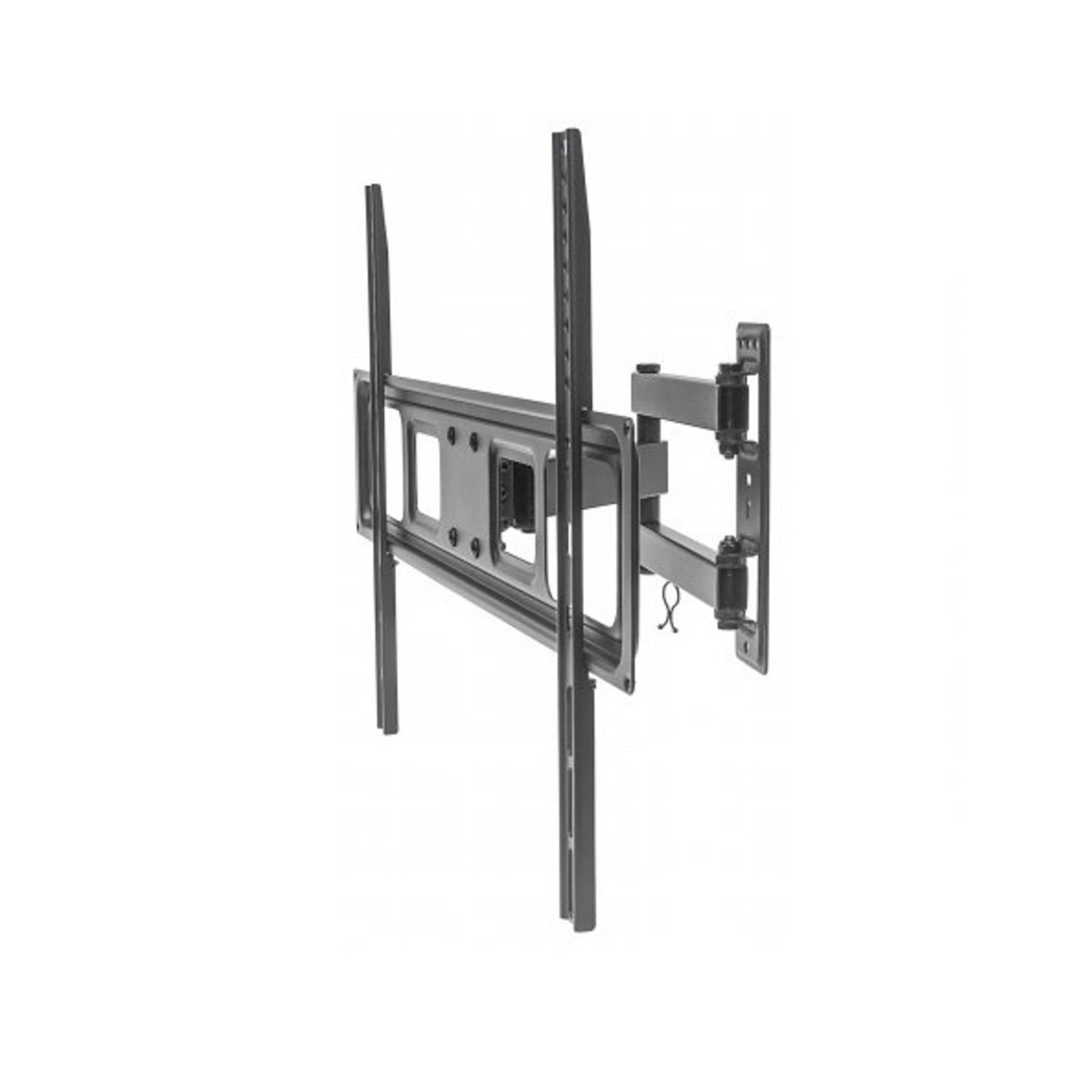 Manhattan Universal Basic LCD Full-Motion Wall Mount