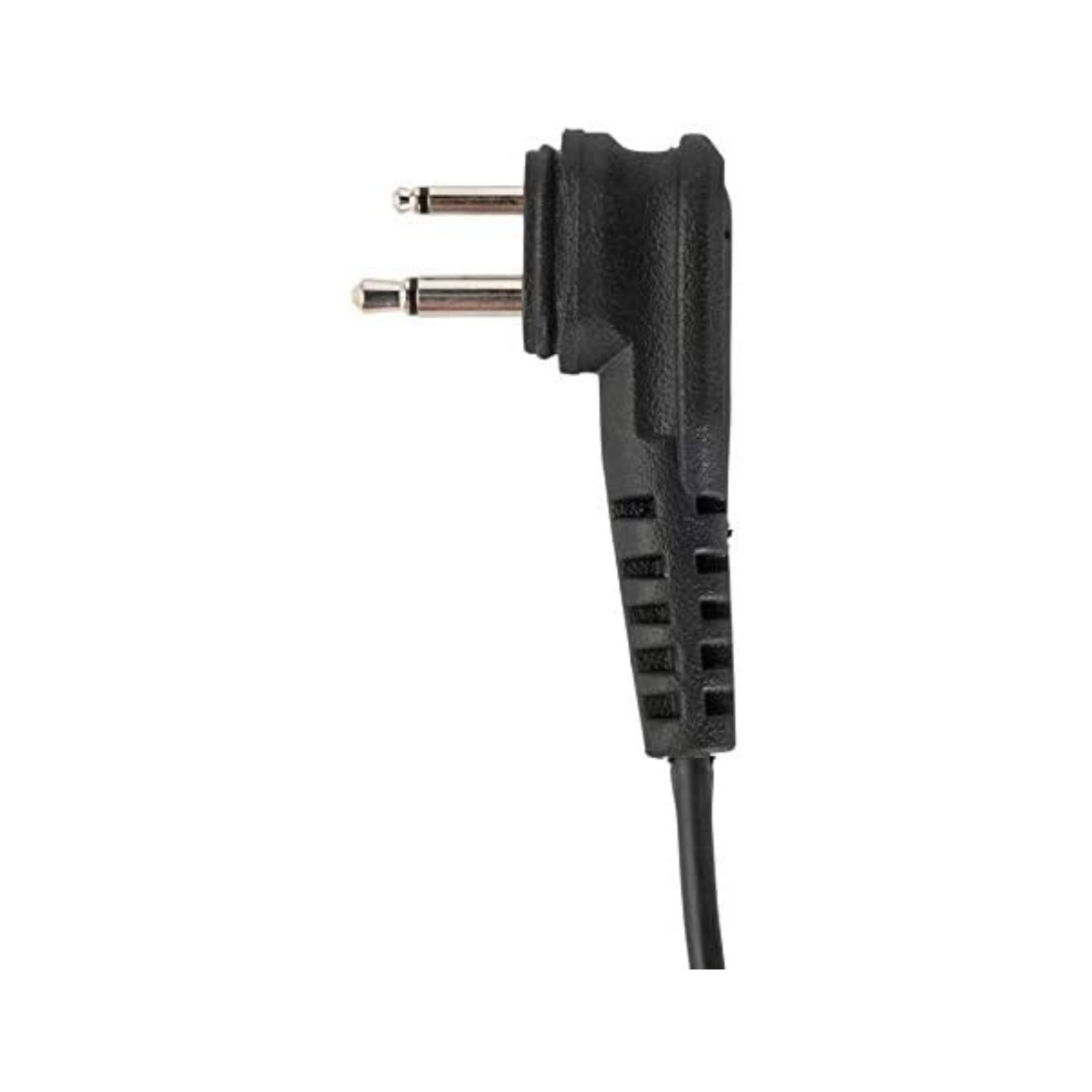 Motorola Swivel Earpiece PTT
