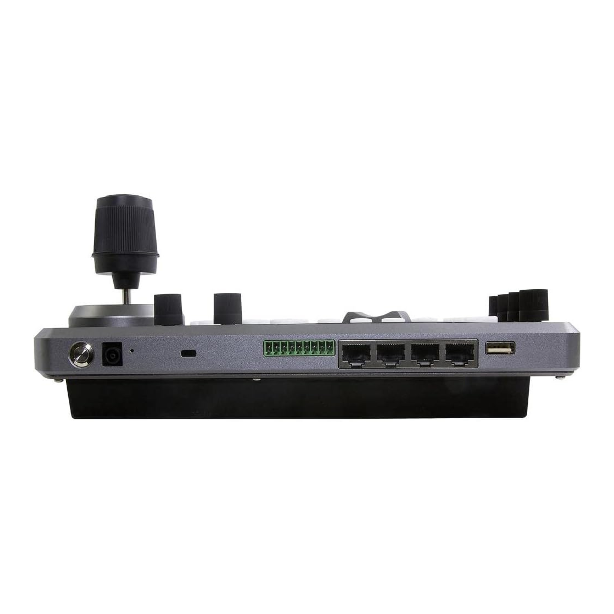 Marshall PTZ Joystick Controller