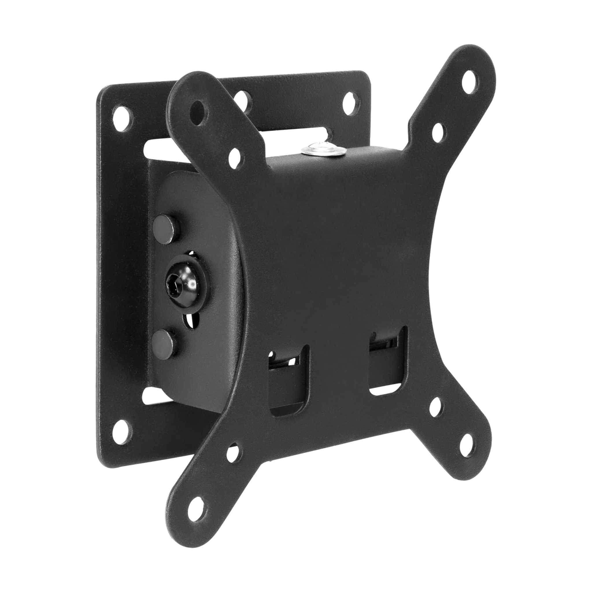 Slim Profile Tilting TV Wall Mount