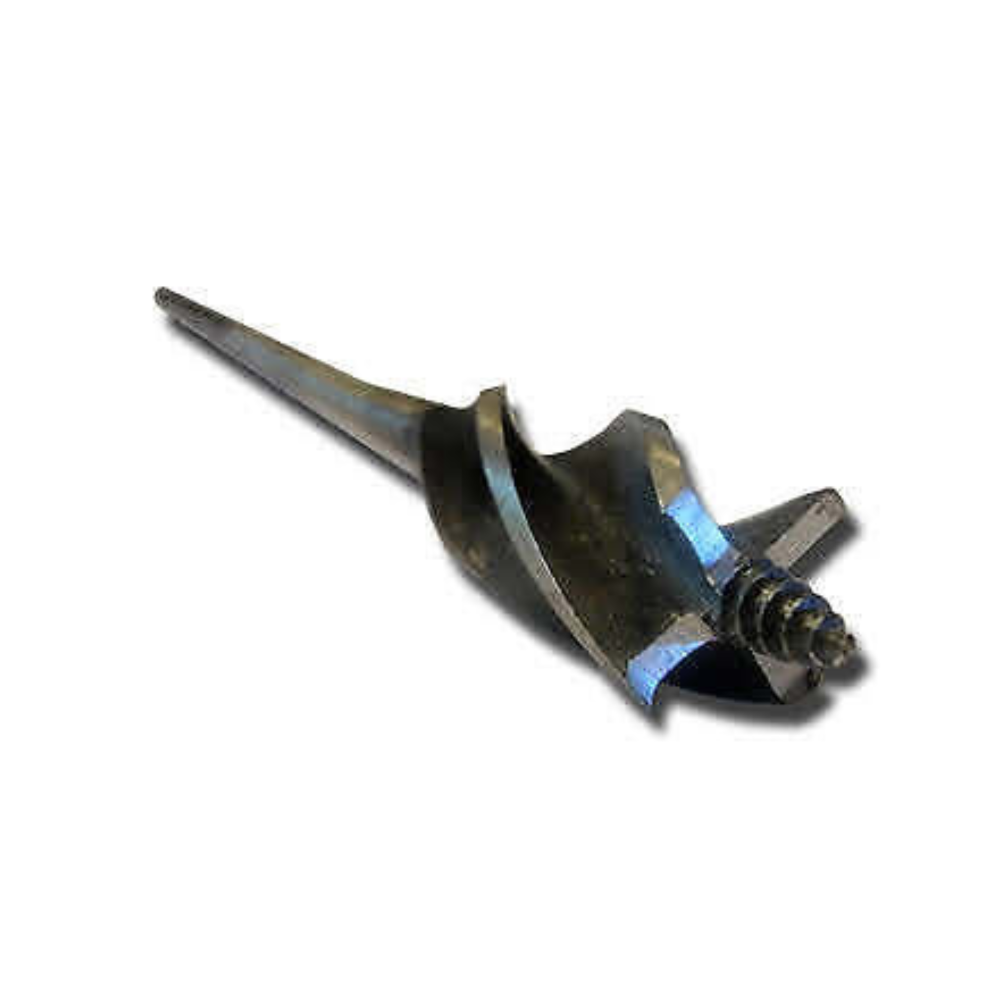 Bestlink 1/2" x 36" Quattro Flex Bit