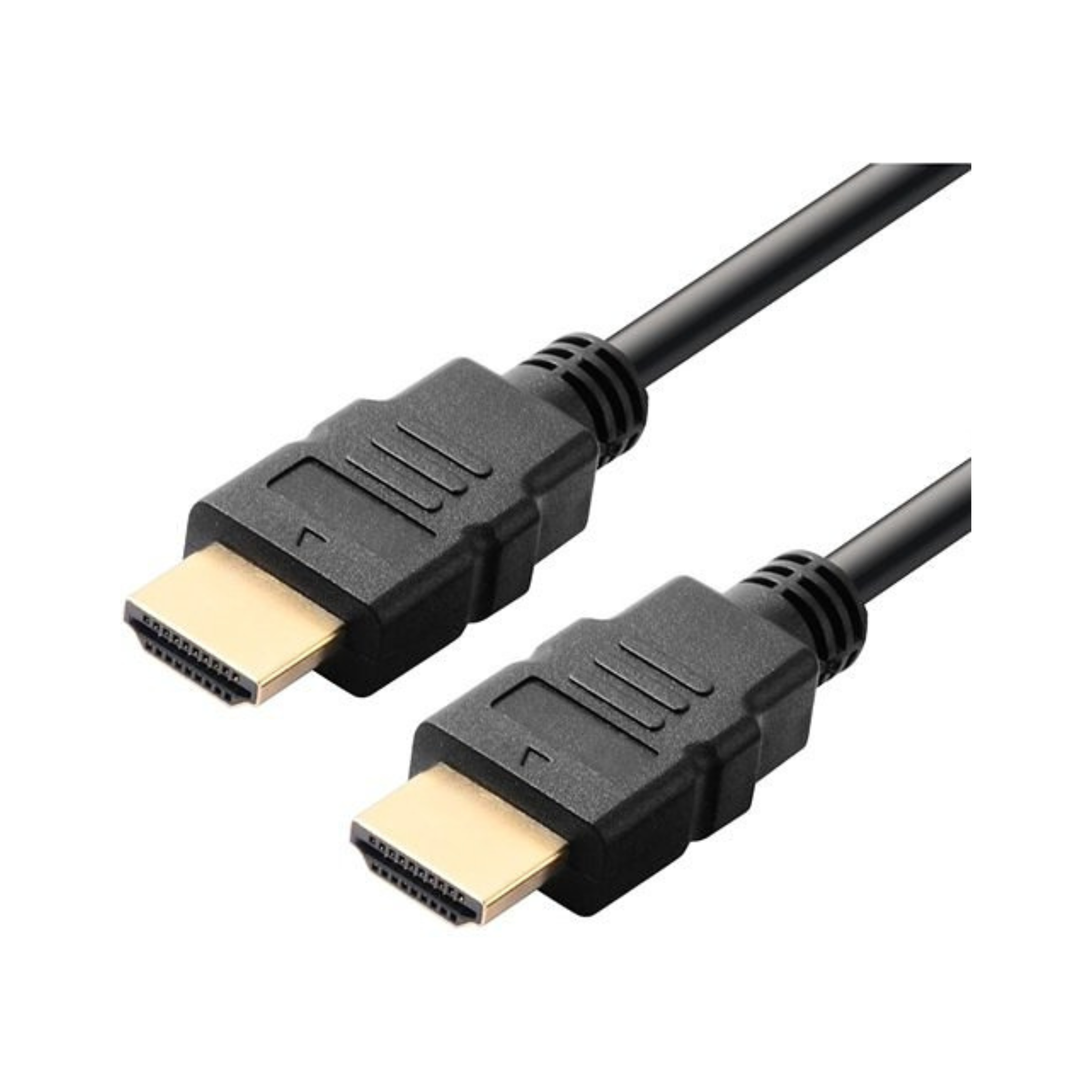 HDMI Cable 1 Foot 4K@60HZ