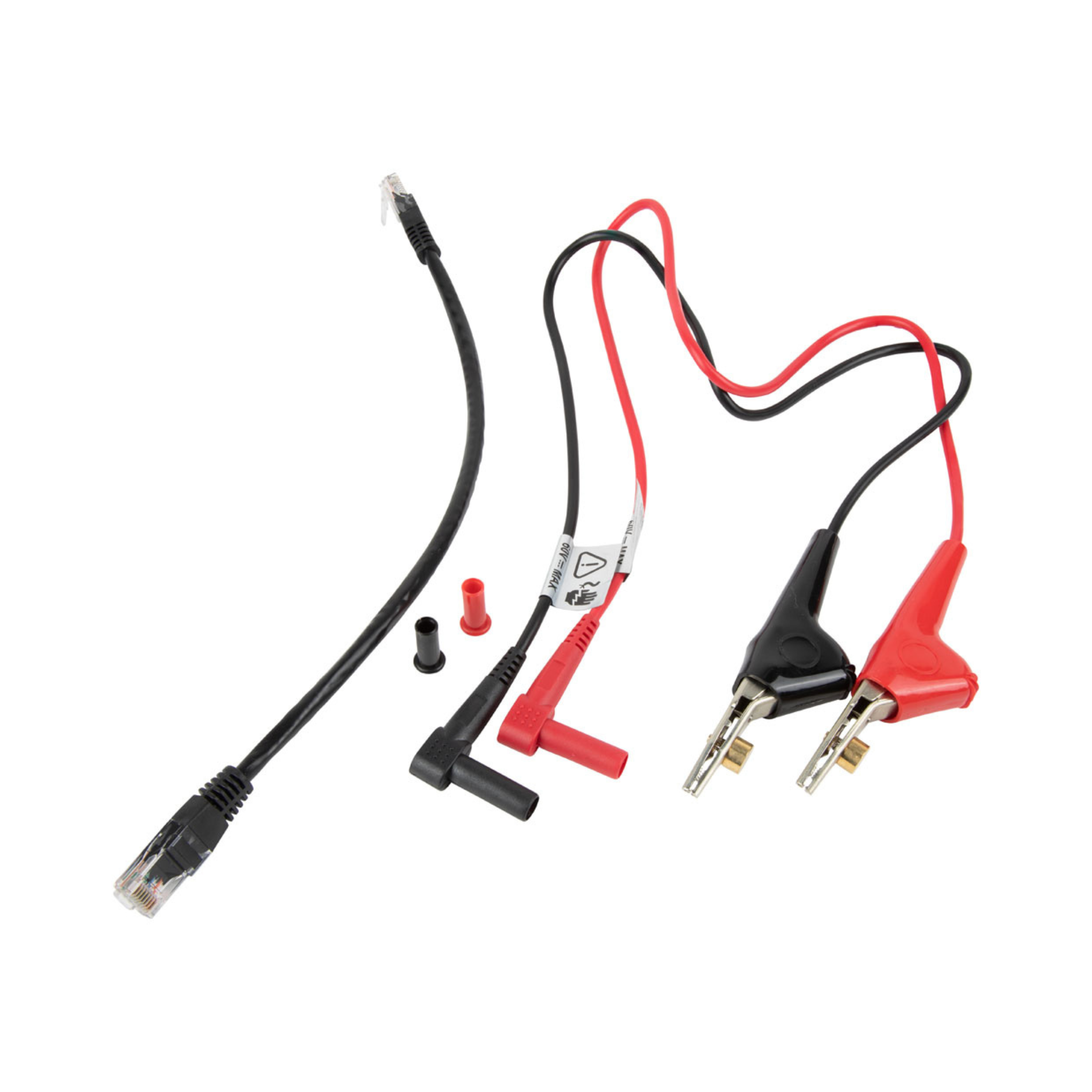 Klein Tools Digital Tone and Probe Set