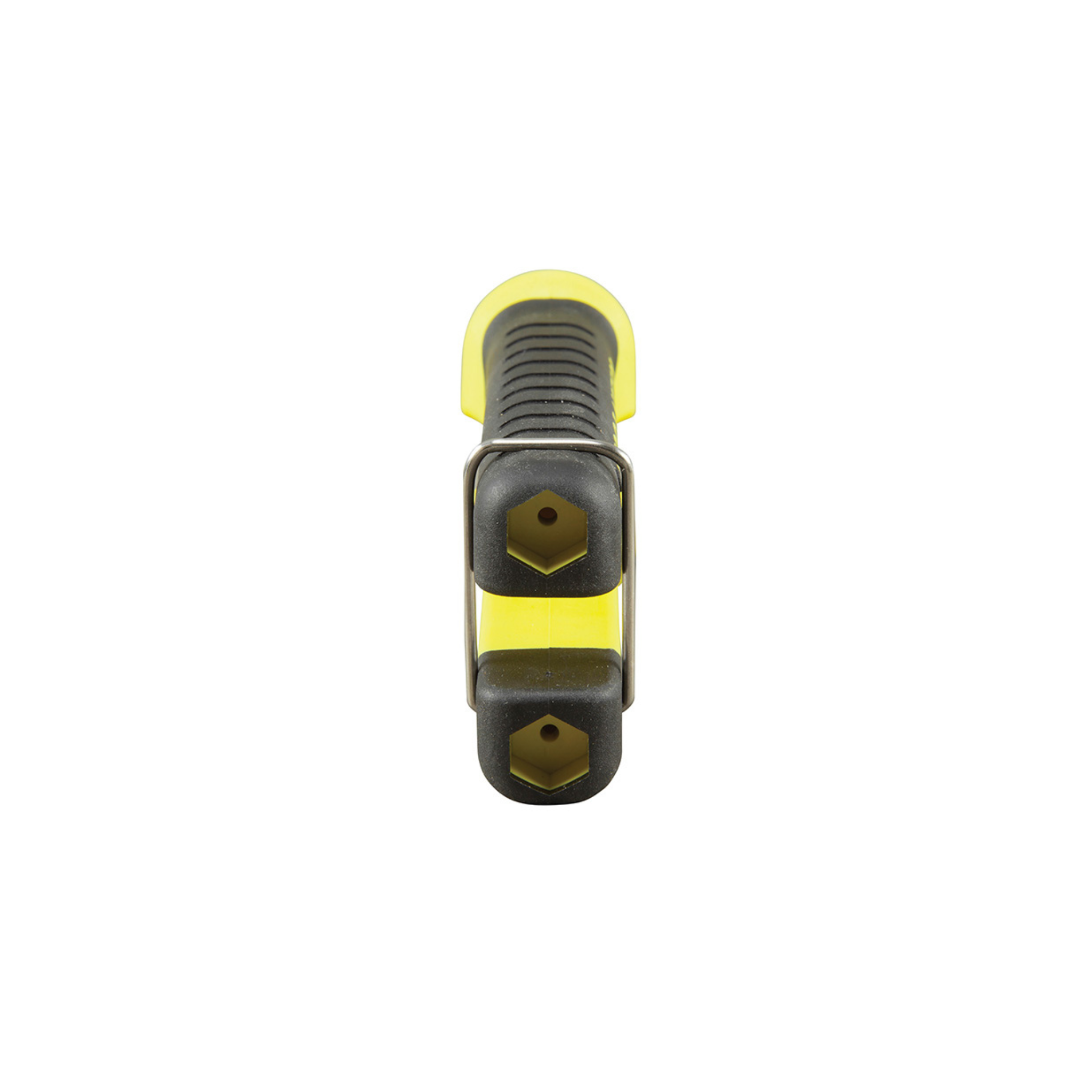 Klein Tools Extended Reach Multi-Connector Compression Crimper