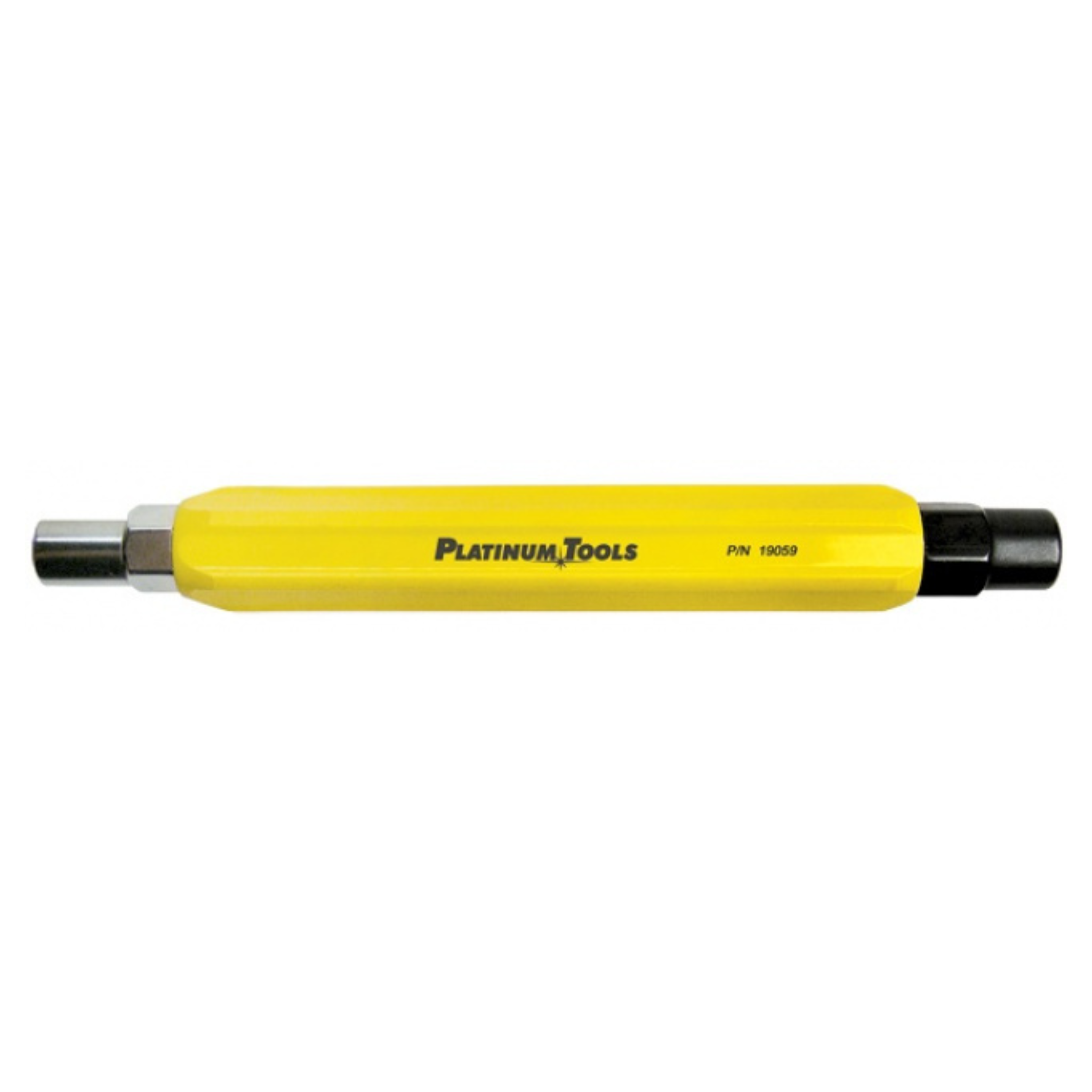 Platinum Tools Can Wrench Hex 3/8" & 7/16"