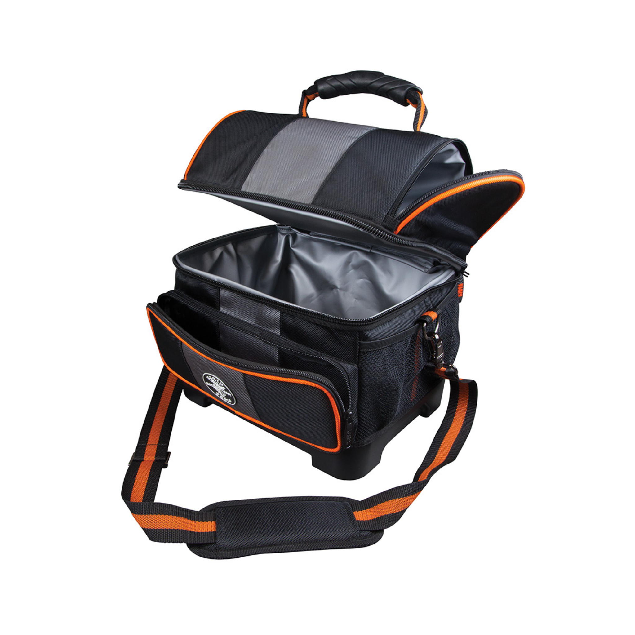 Klein Tools 12-Quart Tradesman Pro Soft Lunch Cooler