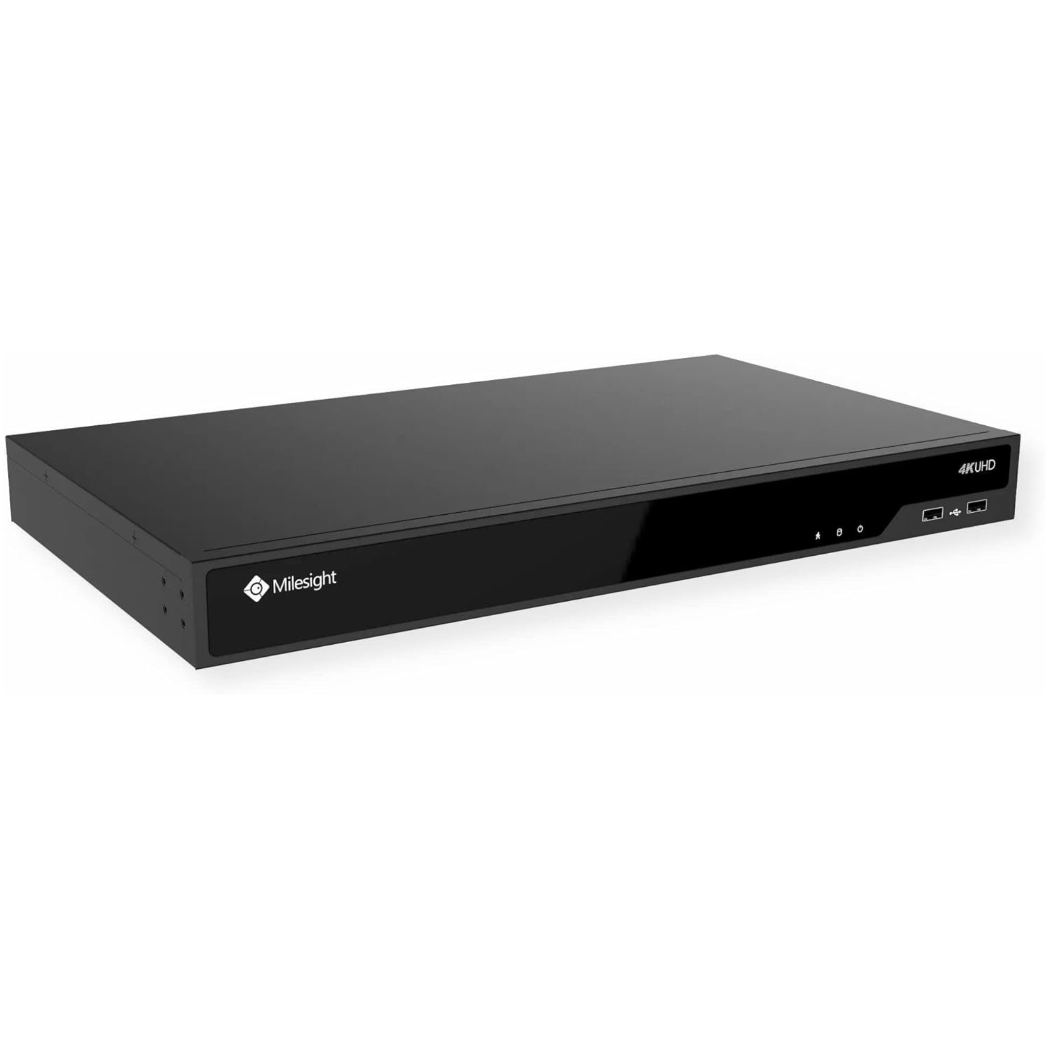 Milesight 8Channel POE NVR