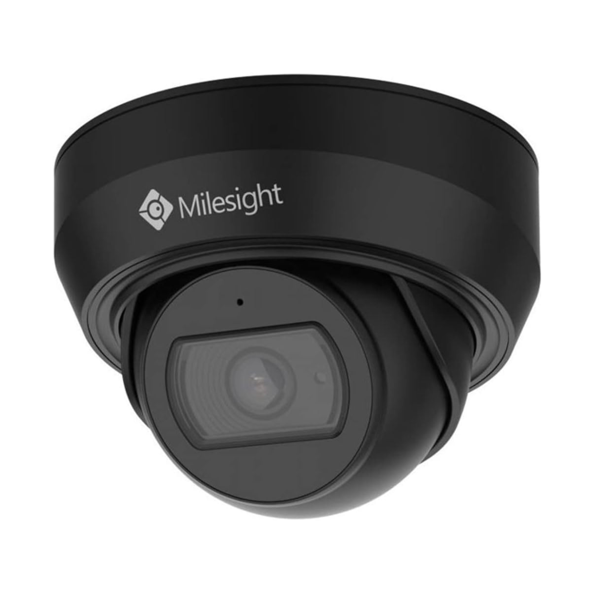 Milesight Mini Domne VP IR 5MP 2.8Mm